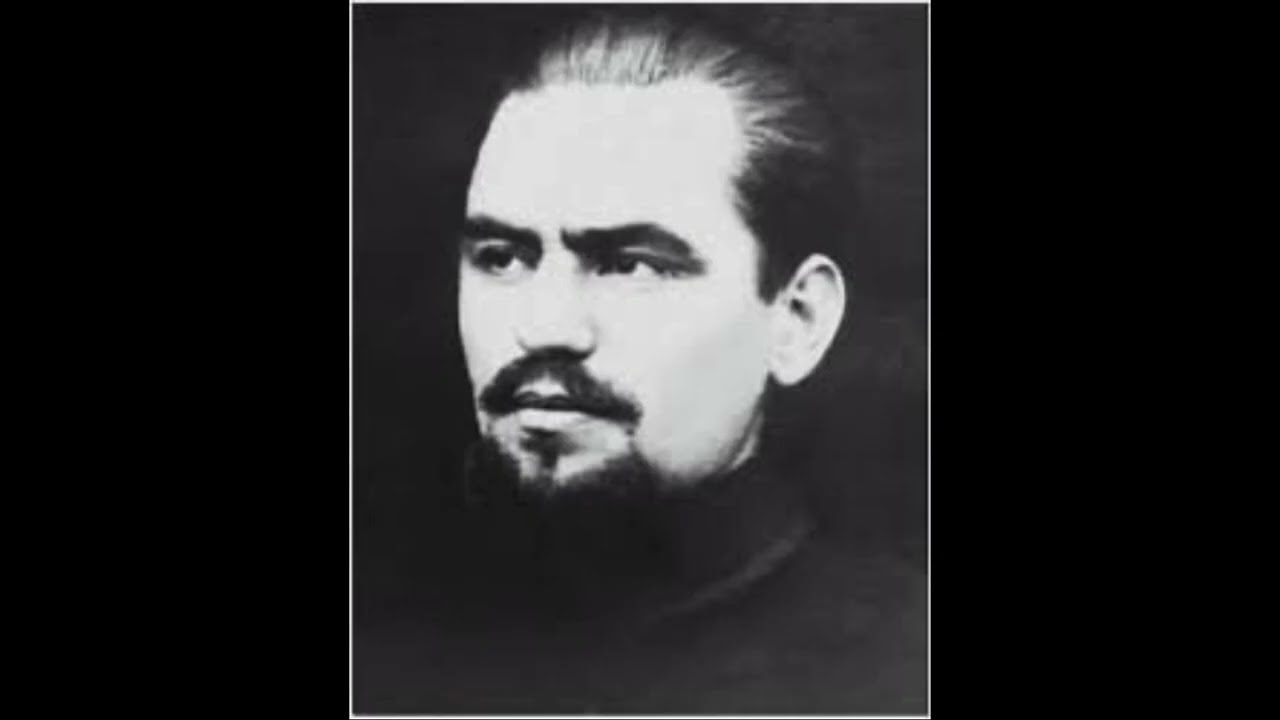 Mi&scaron;ko Lukić - Deda iz Čikaga