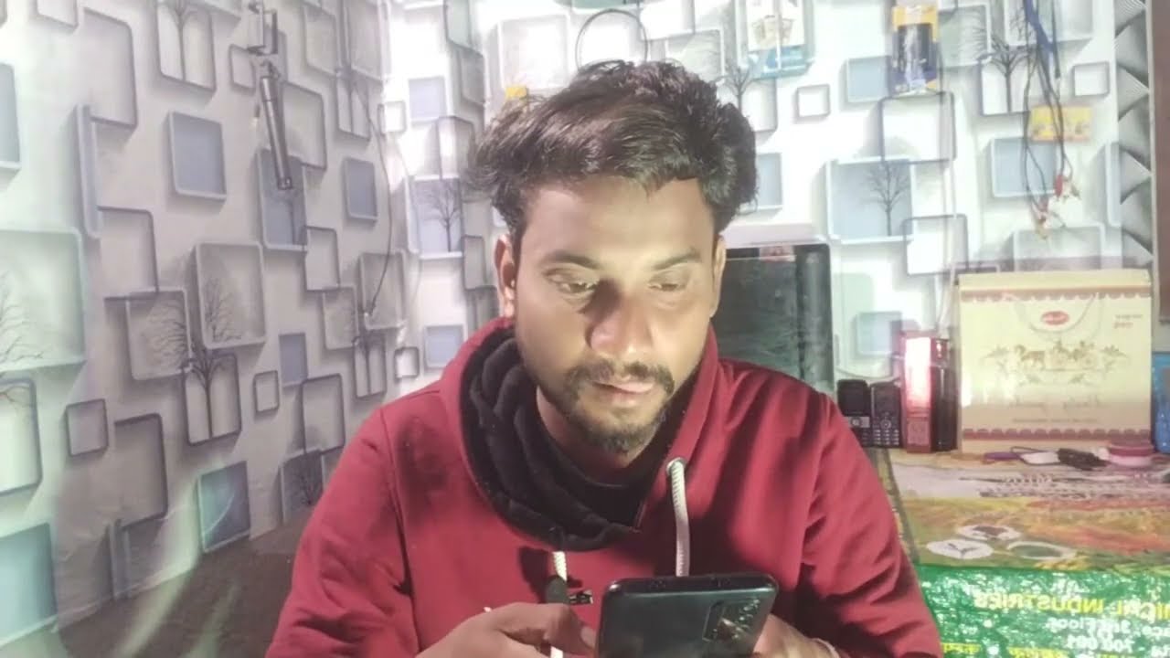 Manoj Tech Creator  is live 15//12//2025 YouTube channel checking promotion free 🤫 jaldi se ajao