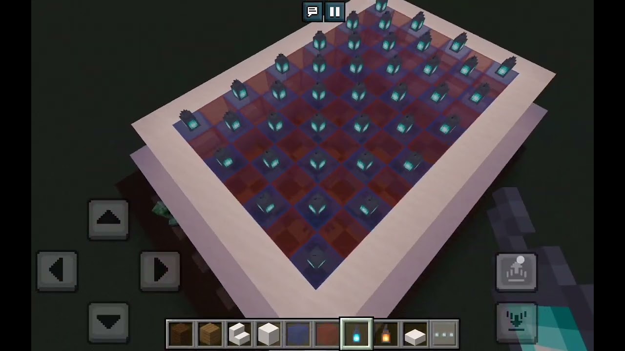Design to make home in Minecraft #minecraft #forkids #goviral #thankyou #forwatching #fromnepal 🇳🇵🇳🇵