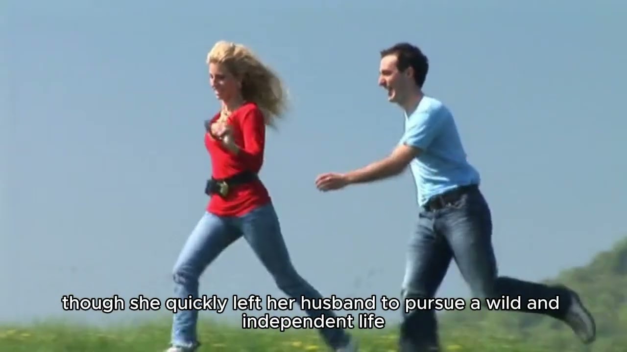 Julie d&rsquo;Aubigny, famously known as La Maupin, was one of the most dazzling and unconventional figure