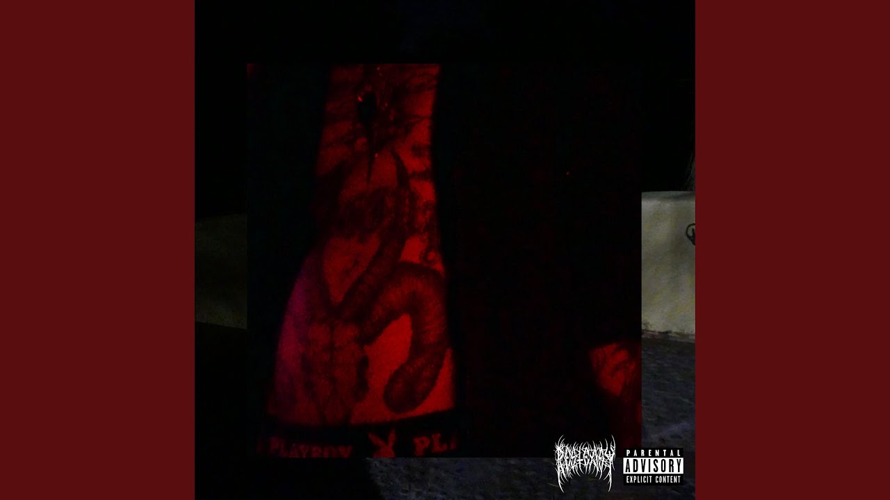 soon