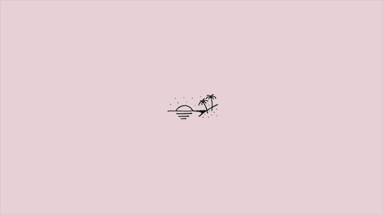Base De Rap | Mood | Chill Hip Hop Instrumental | Prod. Slowet Beats