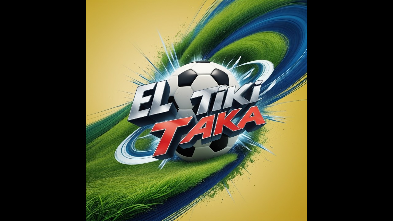El tiki Taka 🗣️🗣️🎙️🎙️ Toda la informaci&oacute;n del futbol de Guatemala Jornada Final