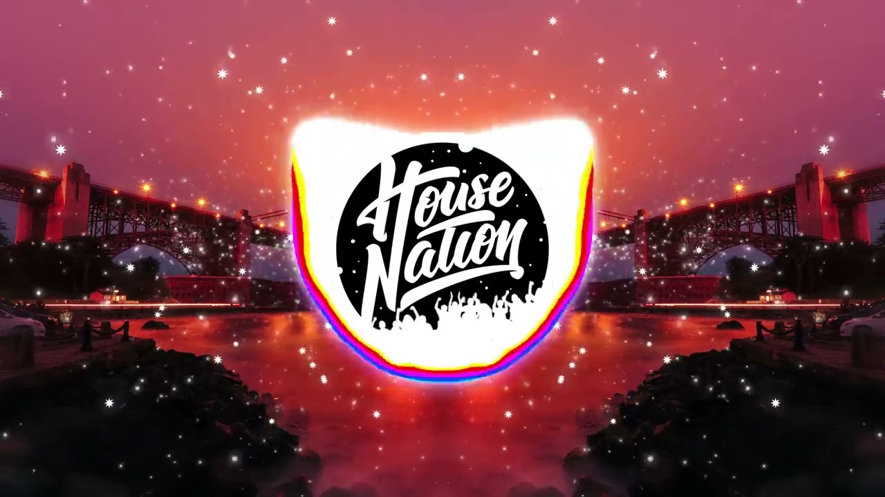 No Mana, vowl. & Leyla Diamondi - Falling In Love