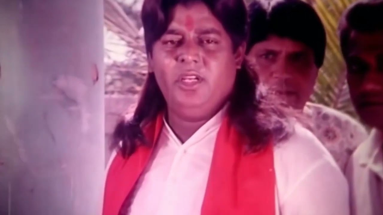 Bangla meme template / ৫০০+ মিম পেতে স্কাইভ করে সাথে থাকুন