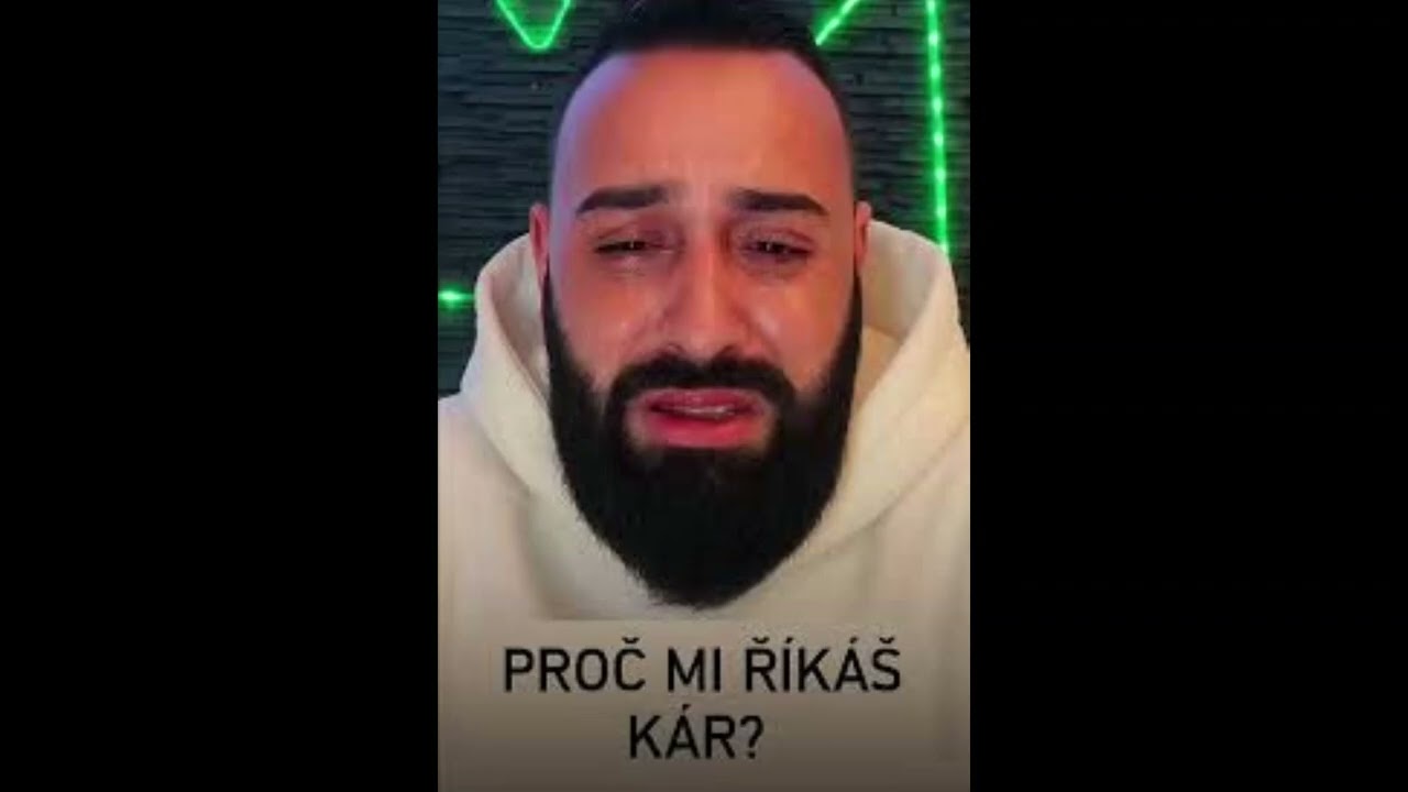 AI RAP DISS | Pablo (Clash) | Bez Filtru