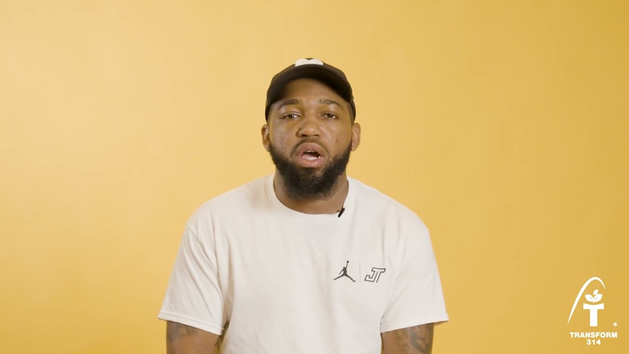 Transform 314 Campaign Video