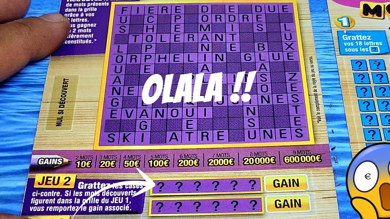 👑 C'est pas possible !! 😱😱🔥💰💰