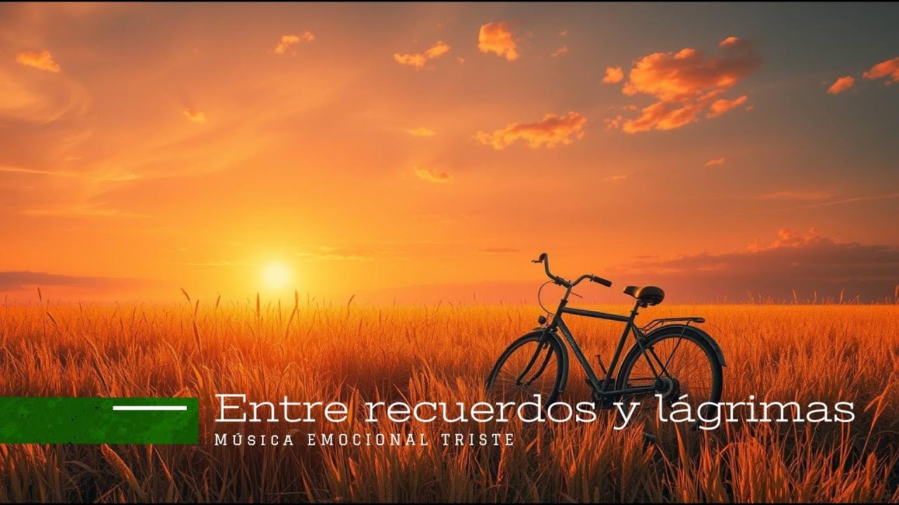 🕊️ Entre Recuerdos y Lágrimas | Reflexión para corazones que sienten