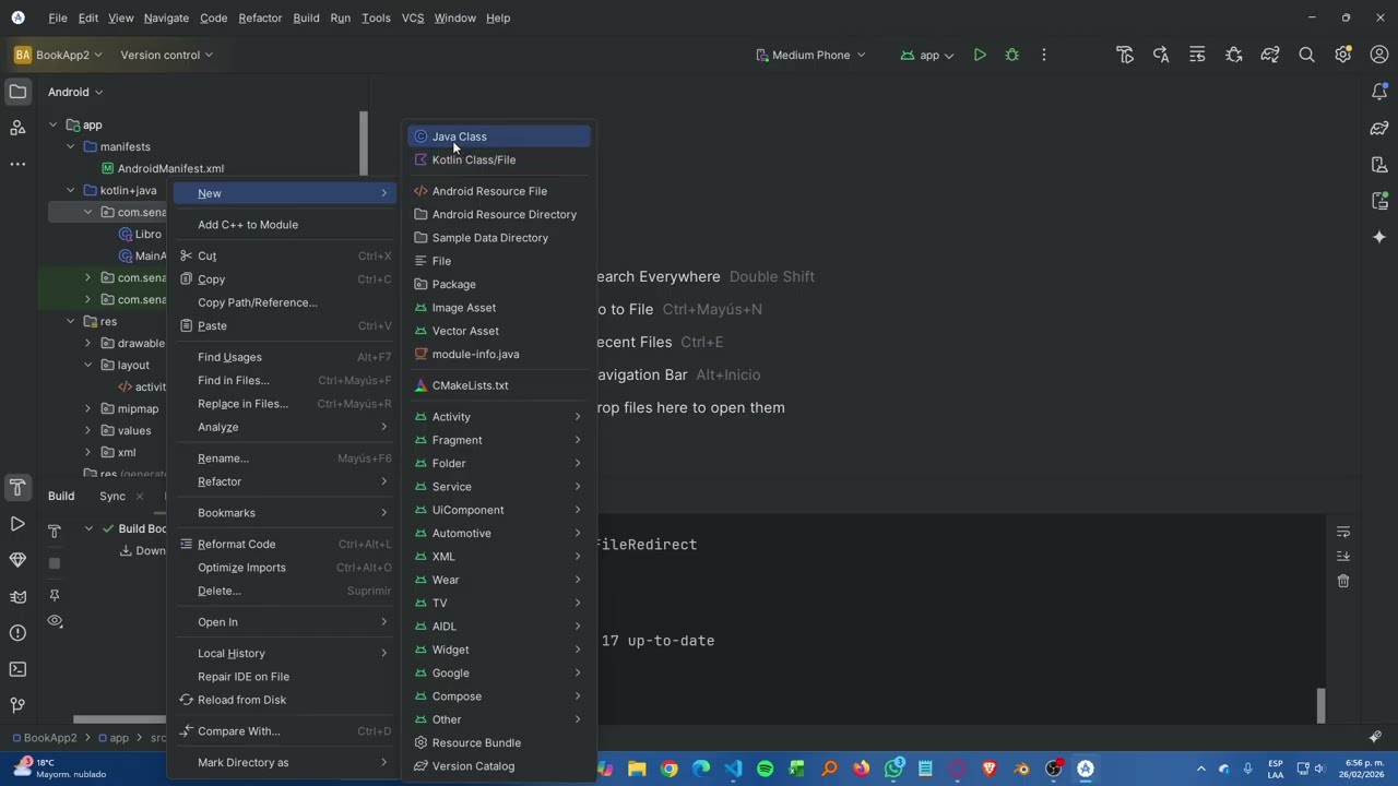 GA8-220501096-AA2-EV02