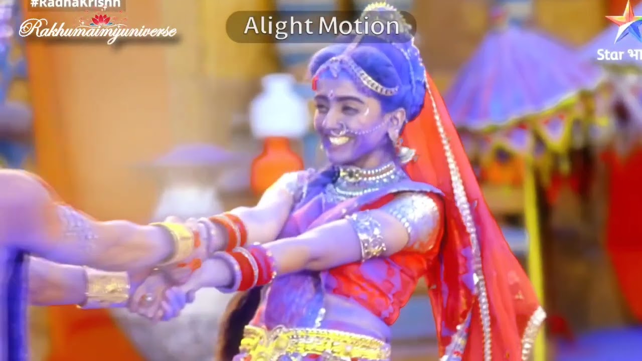 Sanson Ki Mala Pe Simrun Krishna Naam ft Rukmini Krishna |FIRST TIME ON YT| #rukminikrishn #rukmini