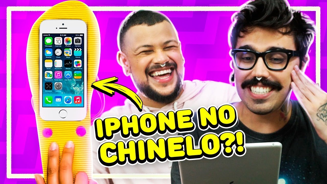 REAGINDO AOS PIORES DIY DA INTERNET - PARTE 3 | Diva Depressão