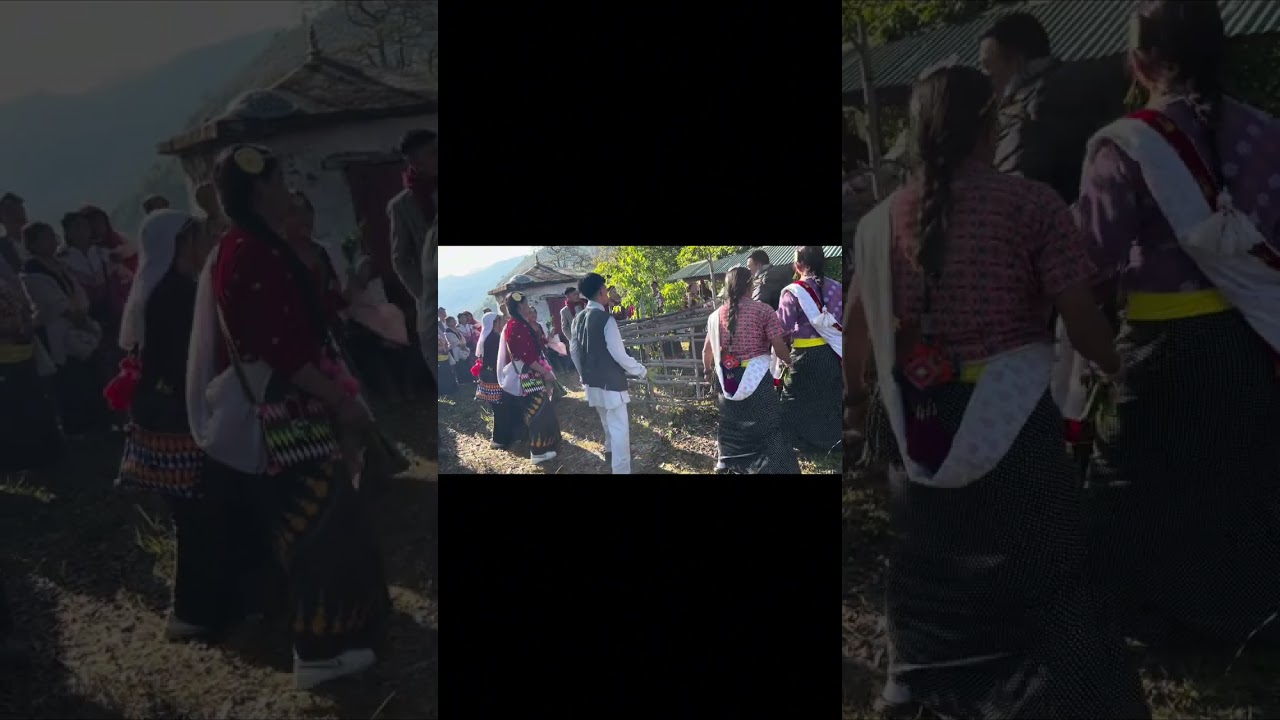 Sakela ma hami jadai kareko