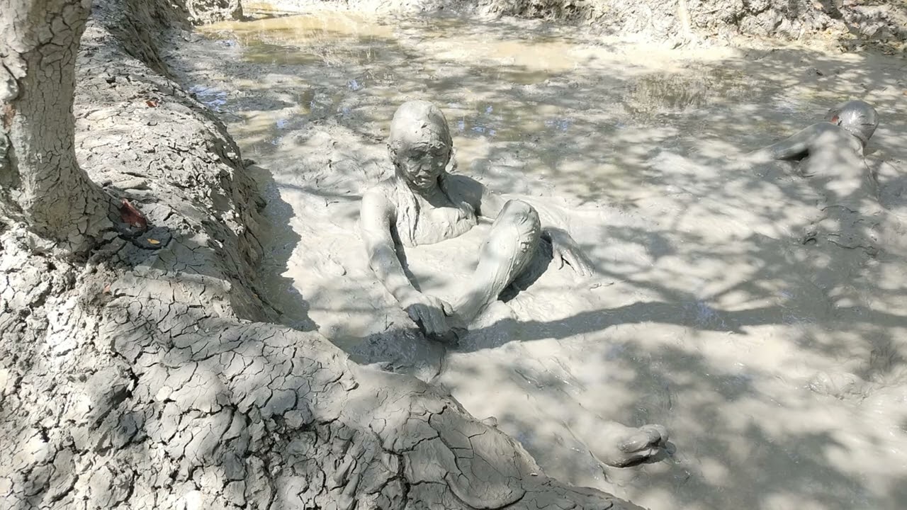 San Bernardo del Viento - Córdoba