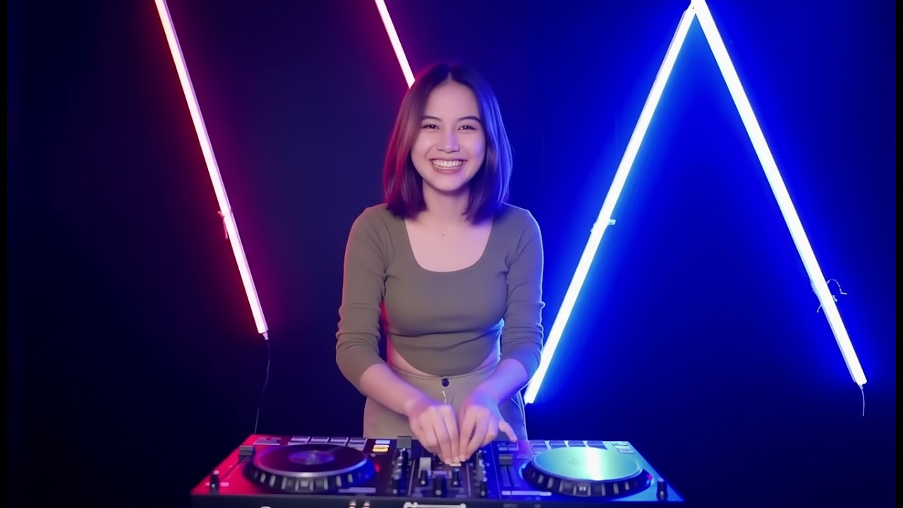 පරසතු යාය-Father Theme Song EDM Re Cover By VizBeats