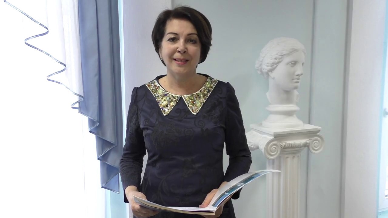 Урок танца. Сиртаки. Лазаревский Центр греческой культуры. #нереальнокультурносочи