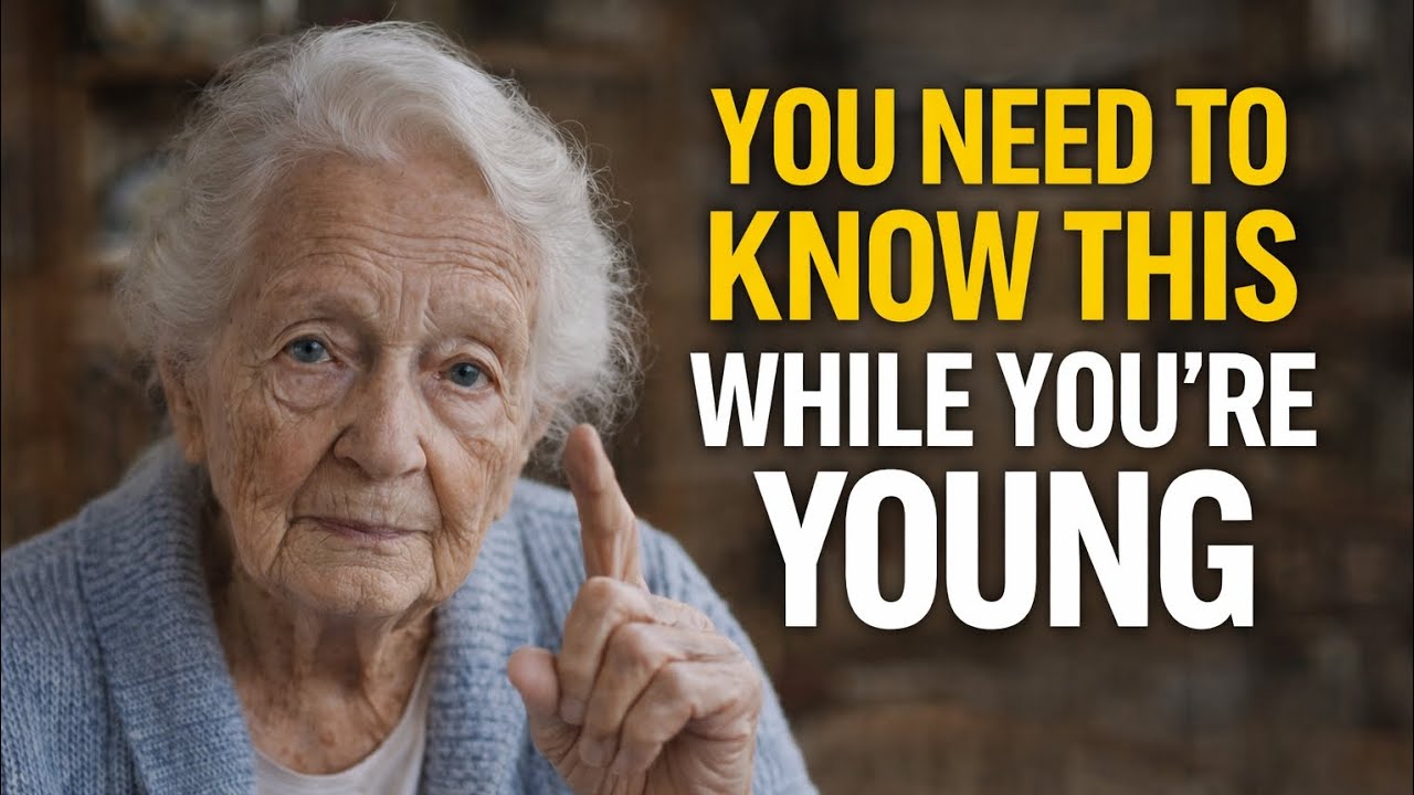 Жаль, что меня никто не предупредил | Приходите послушать