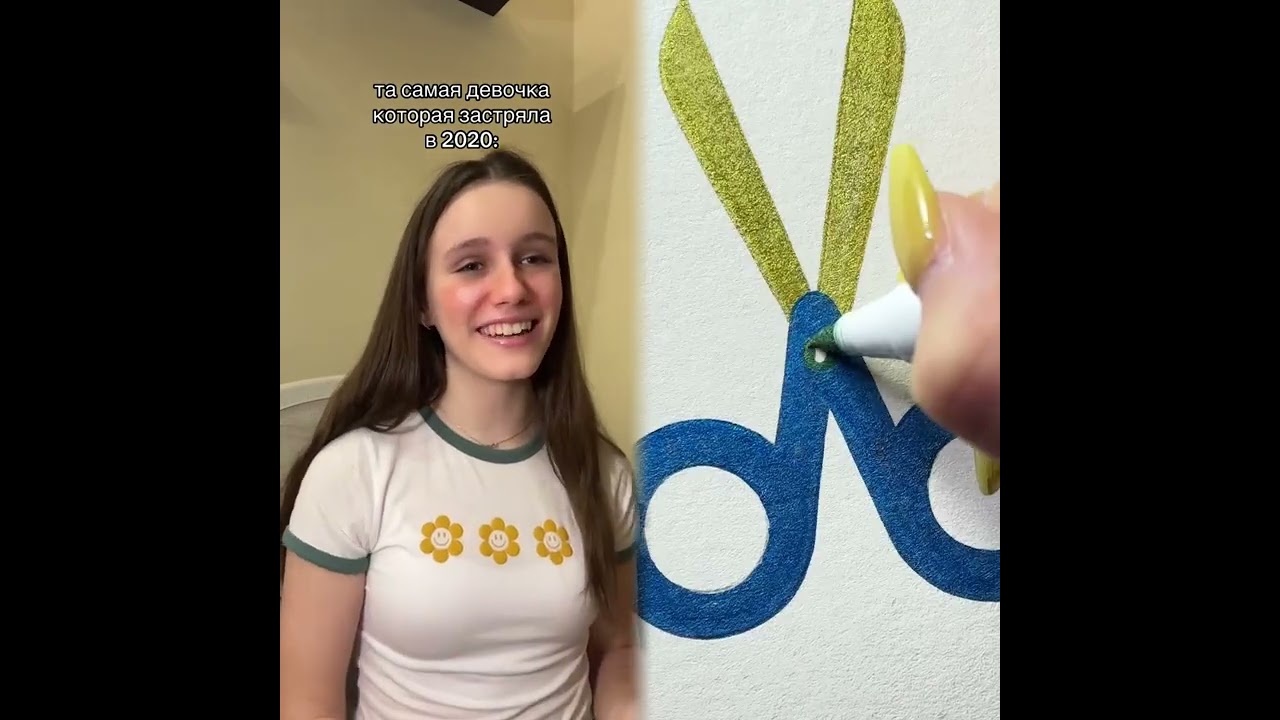 🤣👌👌👌2026 pov Must-Watch Crazy Clips Compilation #humor #fypシ #pov #fyp #foryou #funny 😍😜.