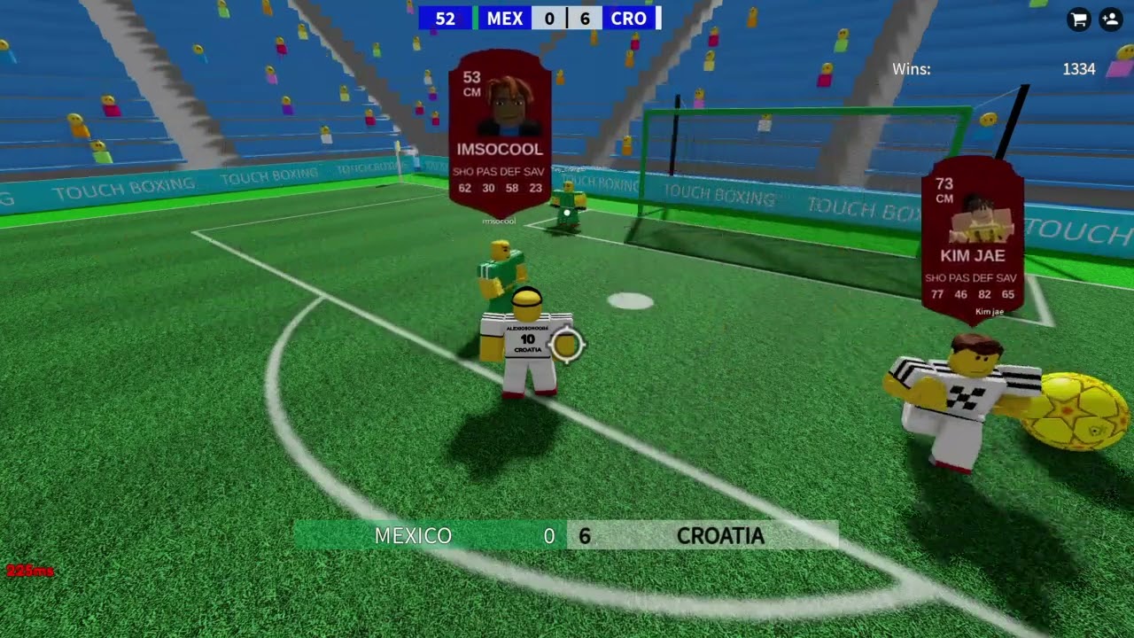 Roblox_20250718222643