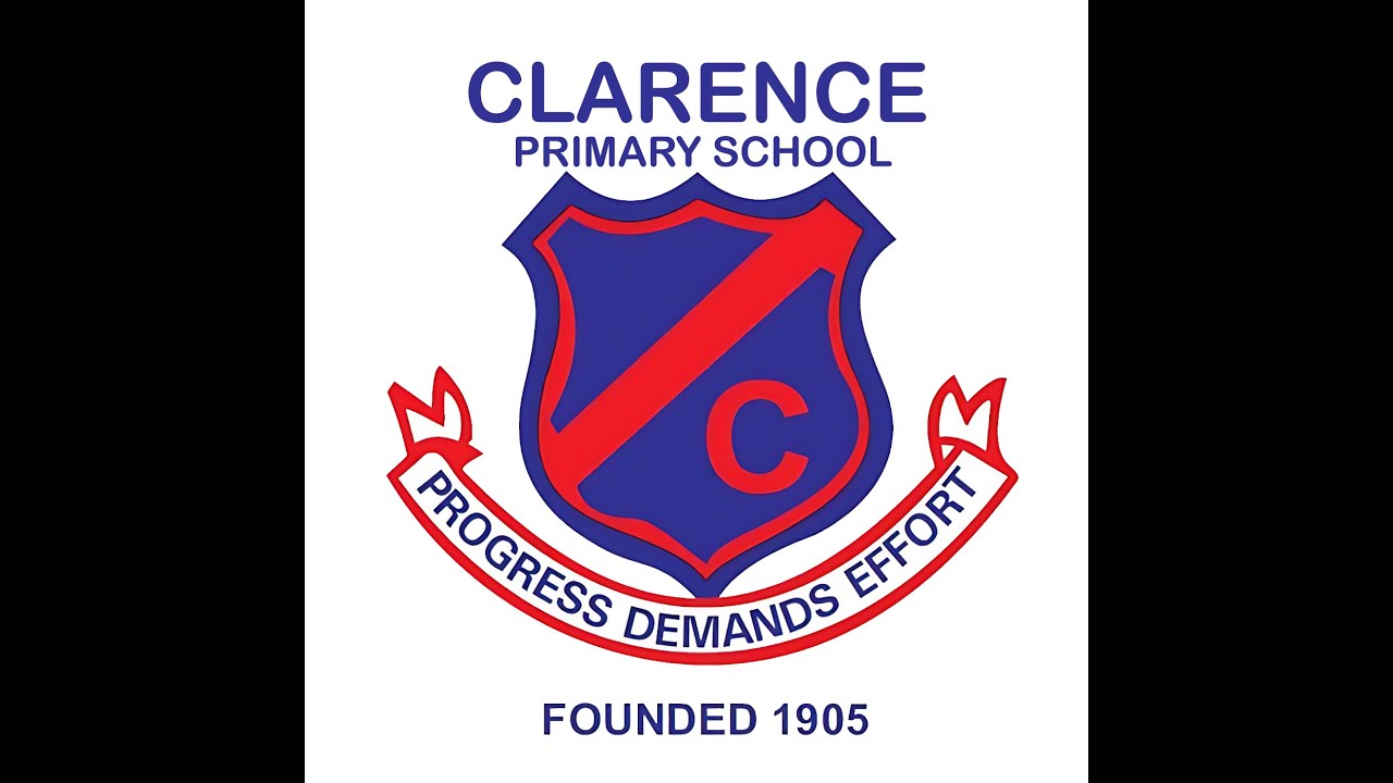 CPS BOKKE CHALLENGE