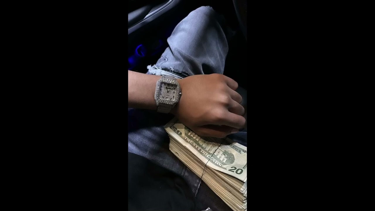 [FREE] BigXthaplug  Type Beat Sample | Key Glock Type Beat - 