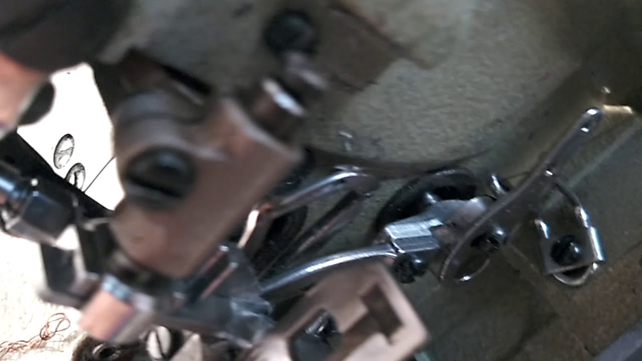 주키 MO-352