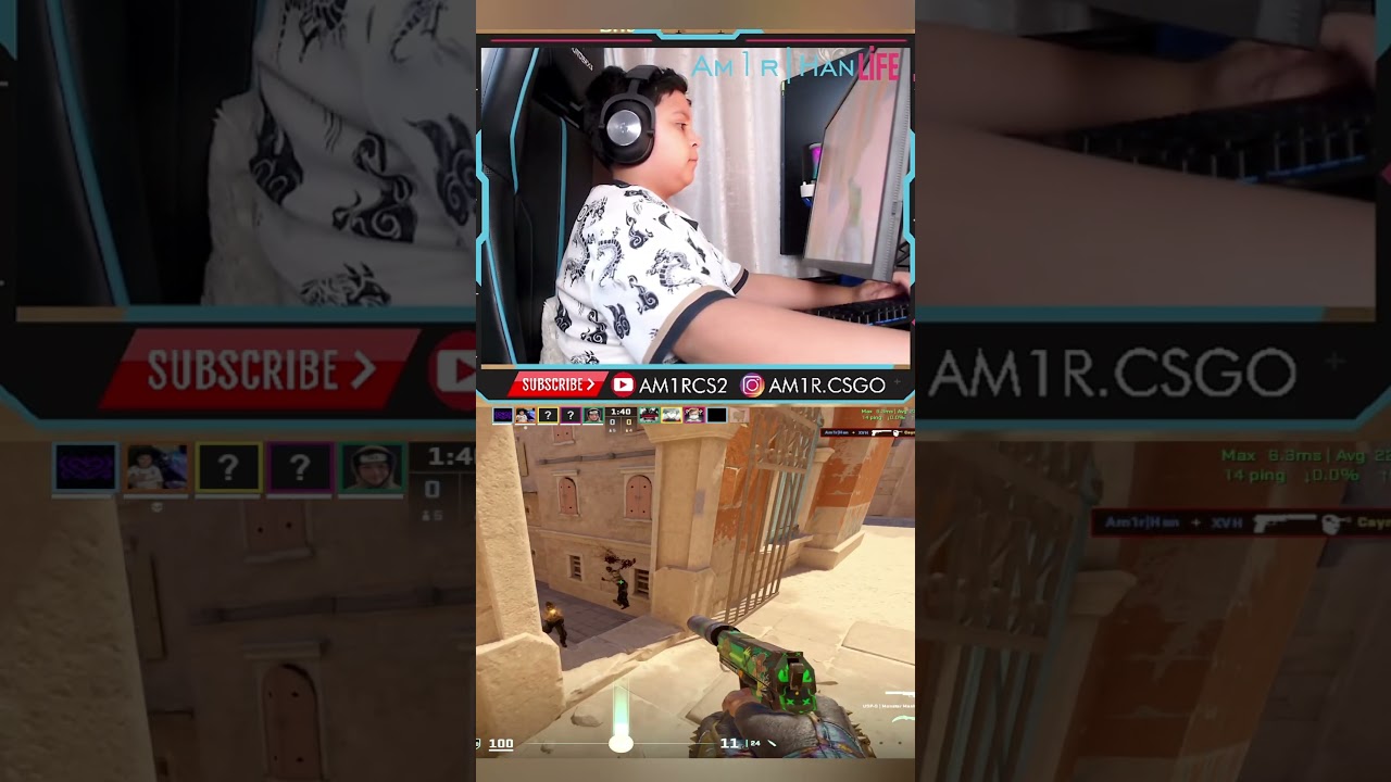 FACEIT 2420 elo | САМЫЕ МОЛОДЫЕ ТАЛАНТЫ CS2 в 2025 | АКАДЕМИЯ MBA BY HOBBIT #cs2 #cs2 #киберспорт