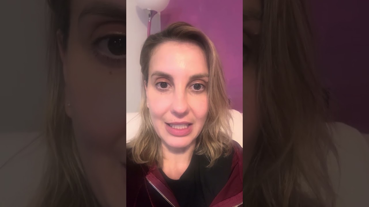 Είναι οκ να μην είμαστε Οκ !Δεβ είναι οκ να είμαστε απαθείς κ παγωμένοι !