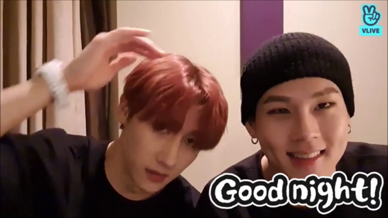 Jookyun Moment #19 : 