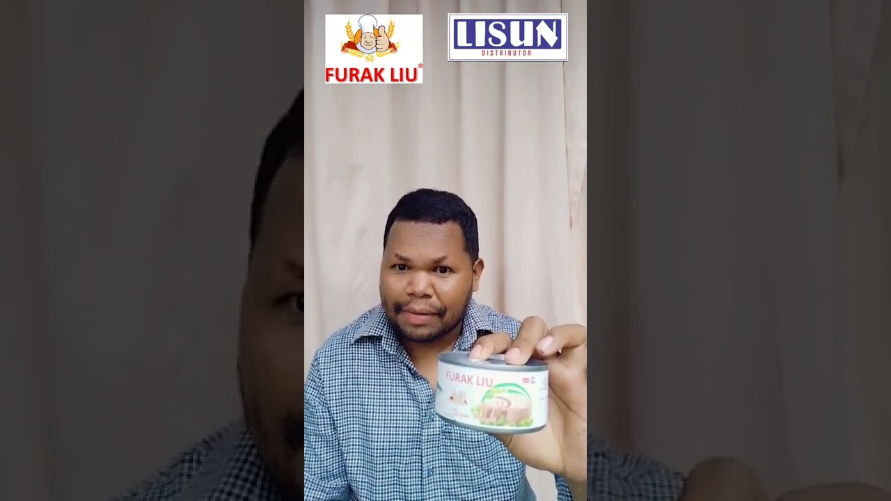 papi sai servisu Mai hamlaha, mami ba enjoy Hela vizinhu Nia Festa