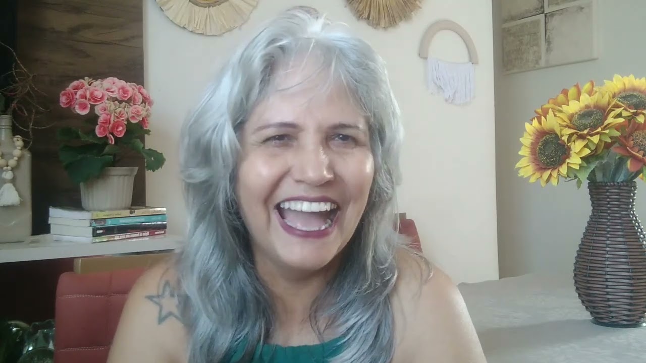 Tá difícil mais vou aguentar