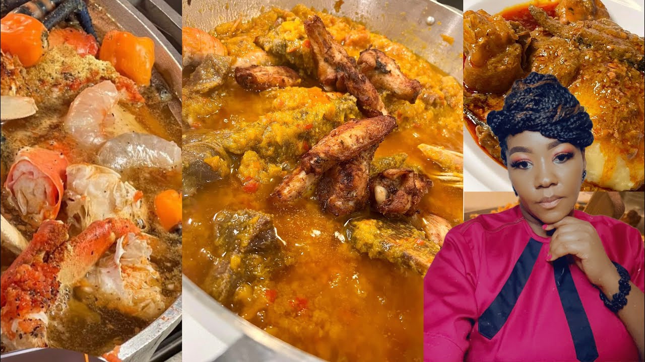 💫BEST COOKING TRIBES OF LIBERIA💫👩🏾‍🍳👩🏾‍🍳👩🏾‍🍳👩🏾‍🍳👩🏾‍🍳👩🏾‍🍳👩🏾‍🍳