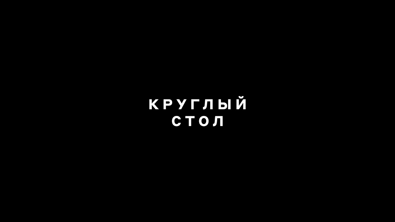 Итоги года 2025 (настольные игры)
