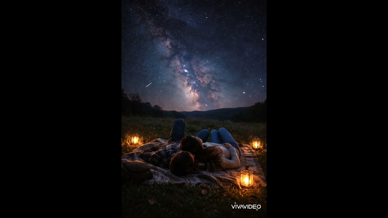 RomaneGila 2026 Sfeto Na Znano