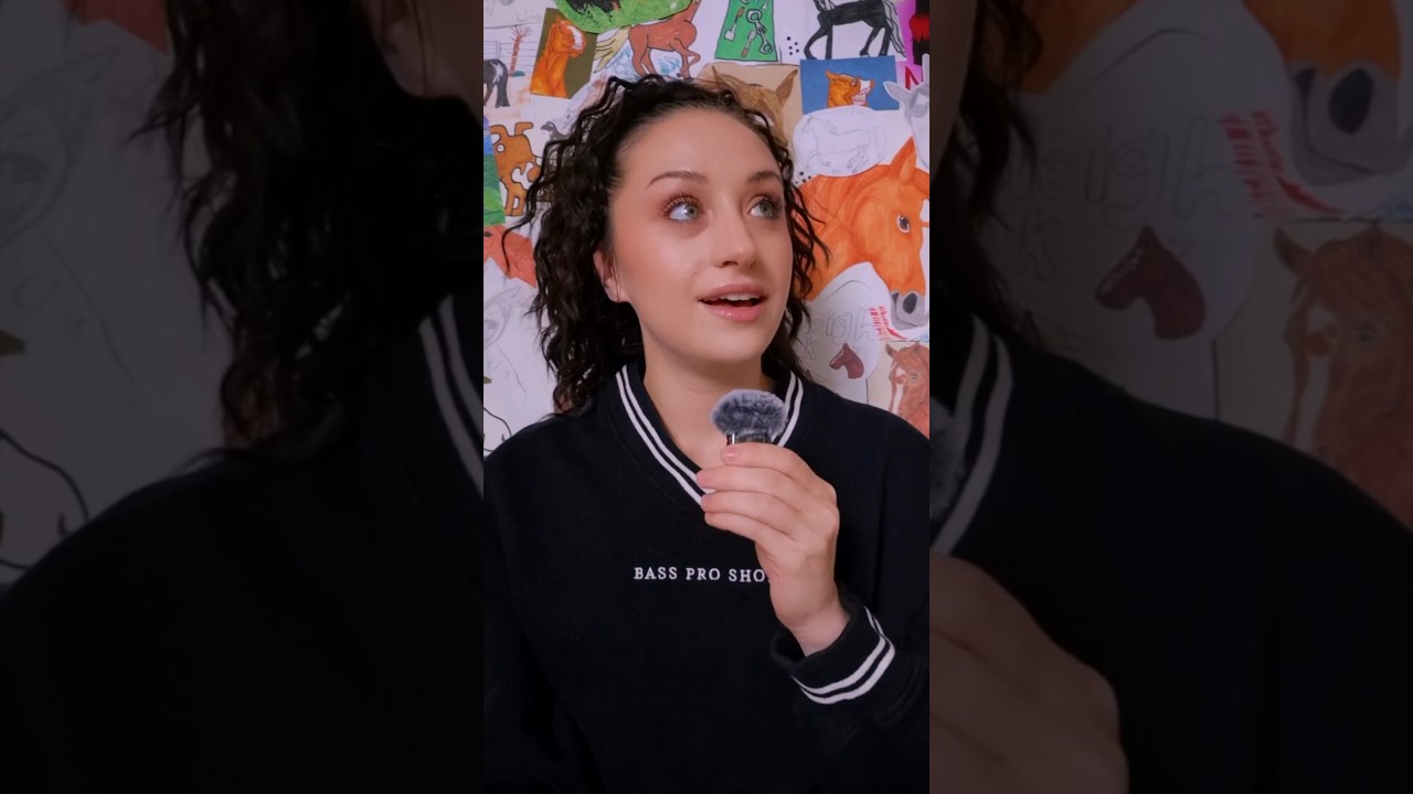 ДЕВУШКА... СТОП 🤣