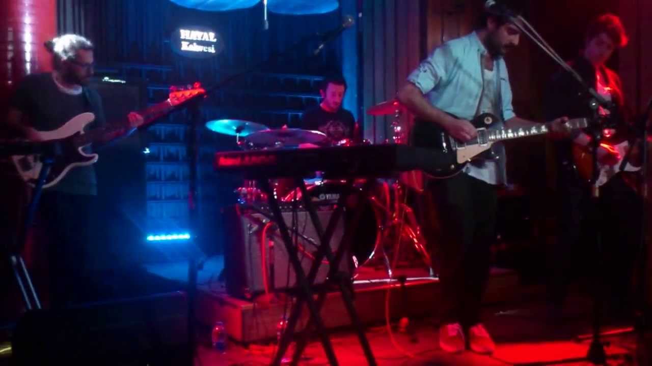 Frapan - Bu Nasıl Aptal Hayattır