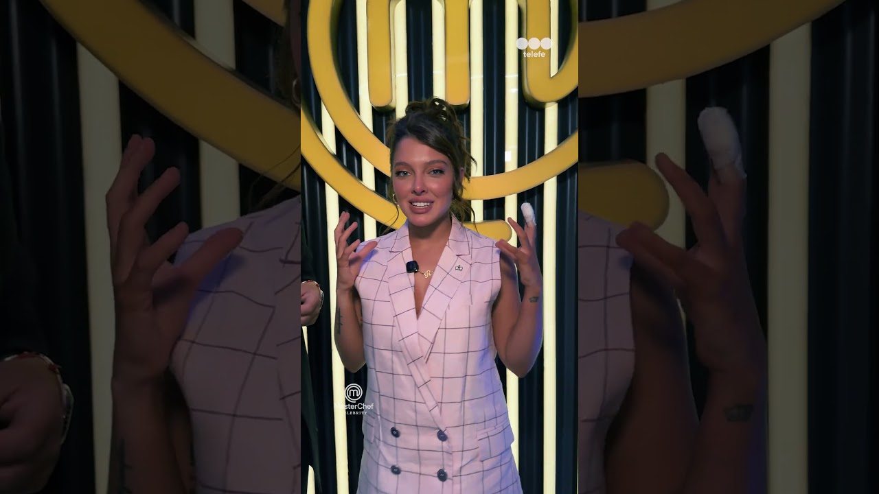 Sof&iacute;a Gonet: 
