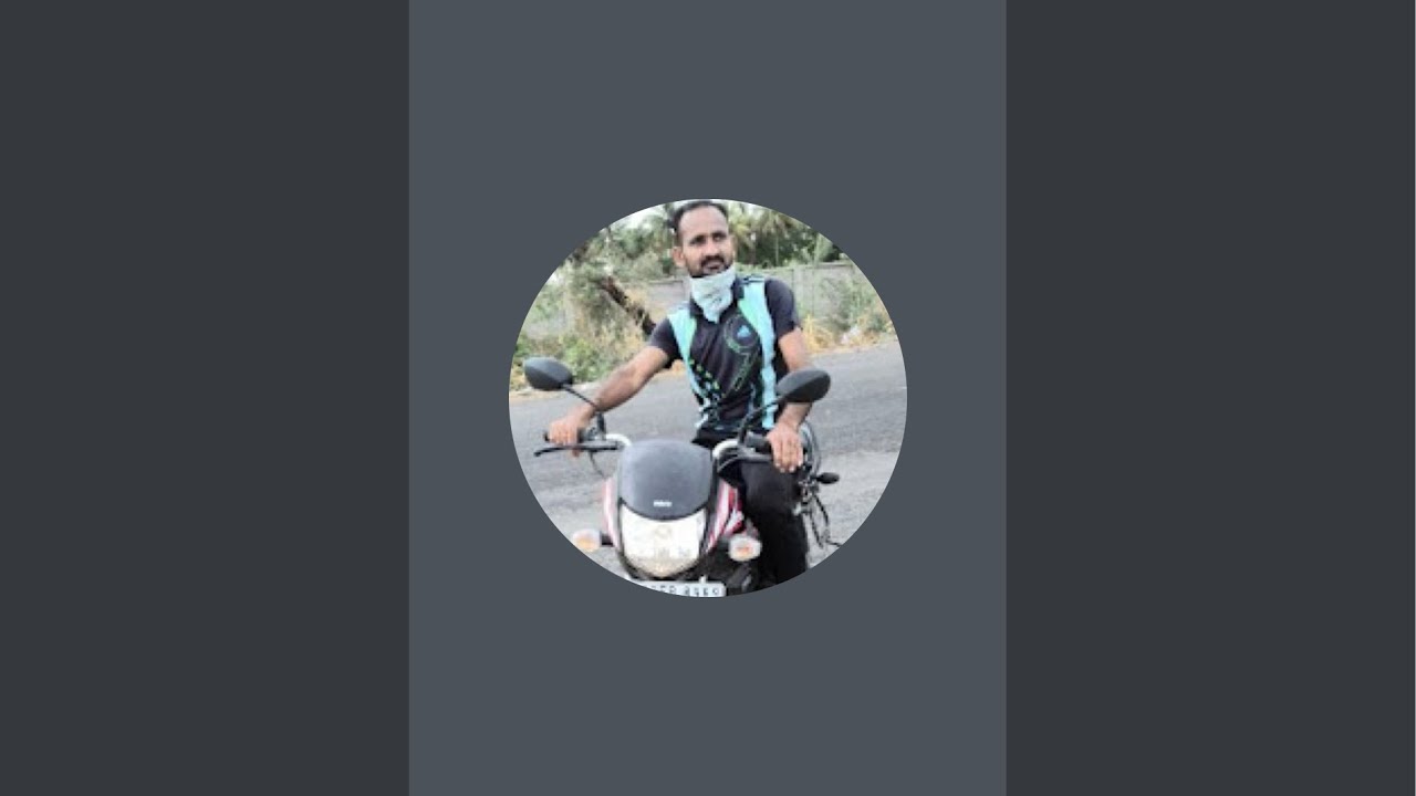 Zala Shaktisinh dairy farm and Cricket is live