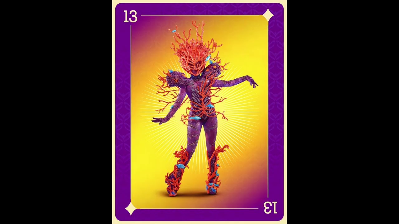 TMY Finalists Edition Sign Ups (PICK ONE)