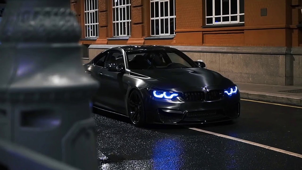 Top Best Car Music Of The month ! | Big Room 3 of season 2|