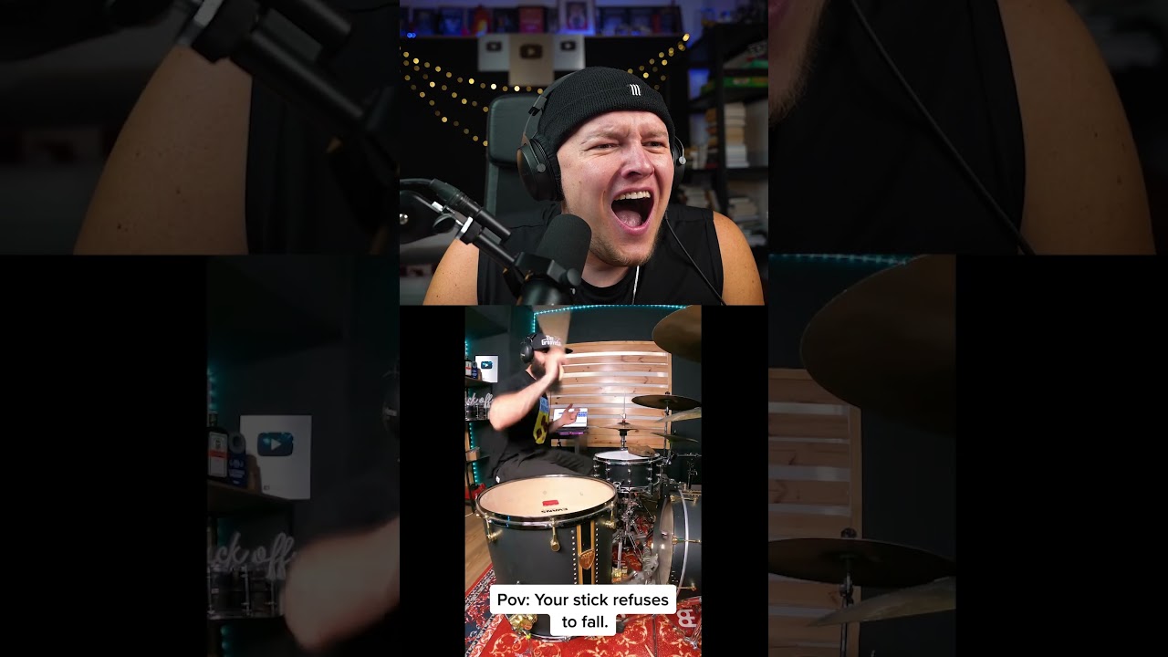 Best drummer in the world 😳 @ElEsteparioSiberiano  #beatbox #tiktok
