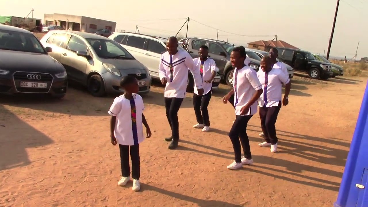 captured by Scurle Media 📸 wedding celebration 🎉🥳 love is beautiful ❤️