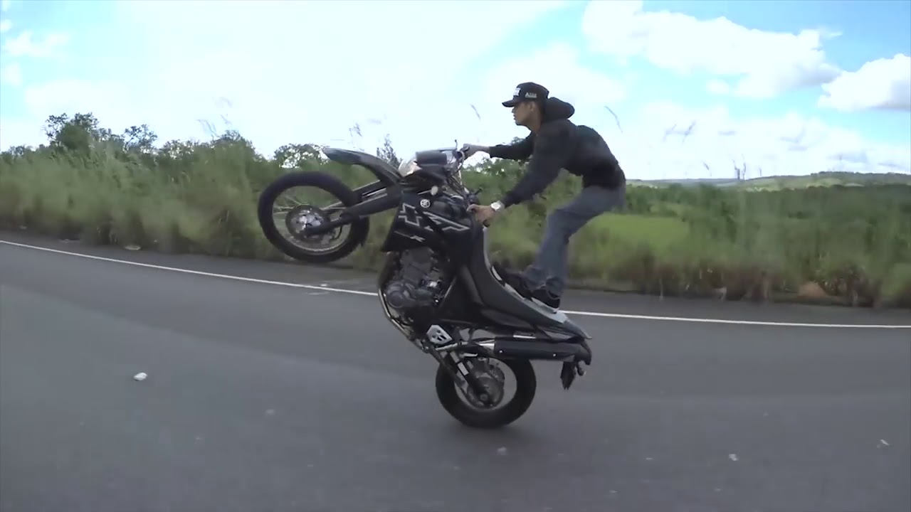 Mc Neguin da BRC - Grau e Corte (WEB CLIPE) 2G Produ&ccedil;&otilde;es