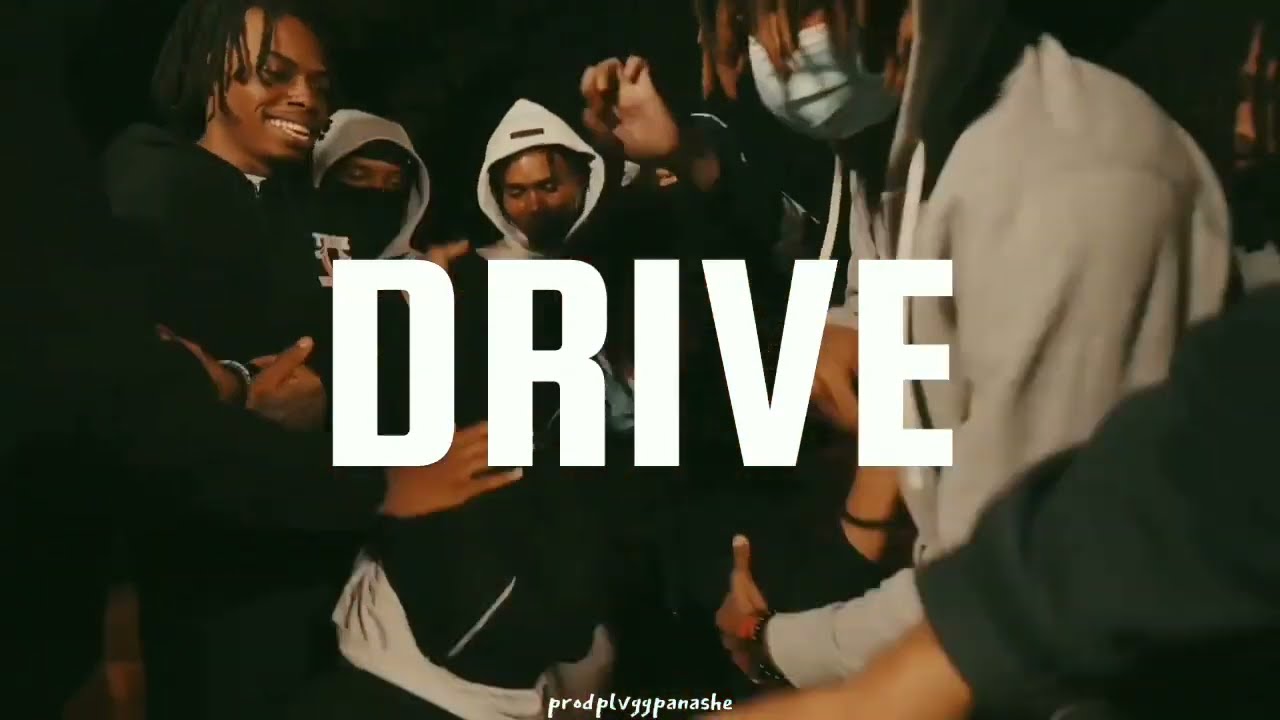 [FREE FOR PROFIT] Jersey Club Type Beat x Hoodtrap Type Beat x DudeyLo Type Beat 