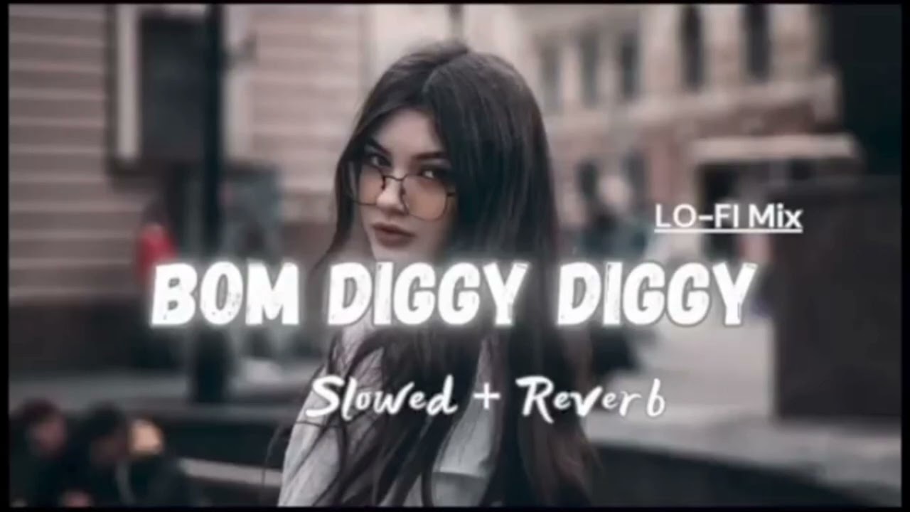 New song 🎻🎵🎵🎼BoM DIGGY DIGGY 