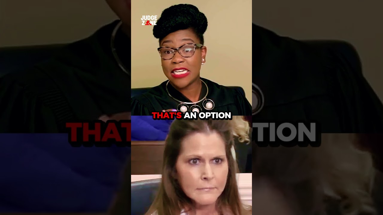 💍 MOM JOKES ABOUT REMARRYING #childsupport #shorts