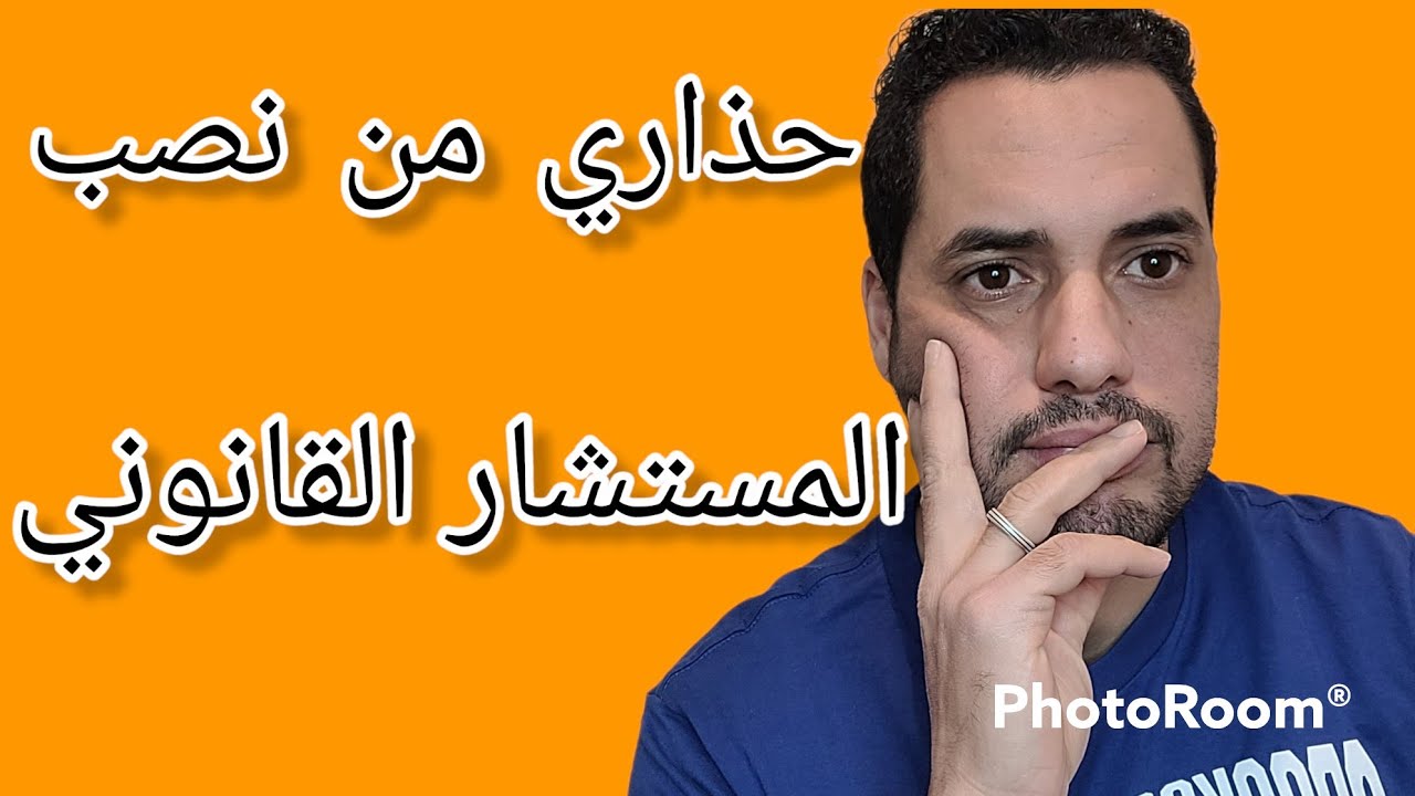 الهجرة إلى كندا 2022 - باختصار و بدون تضييع الوقت