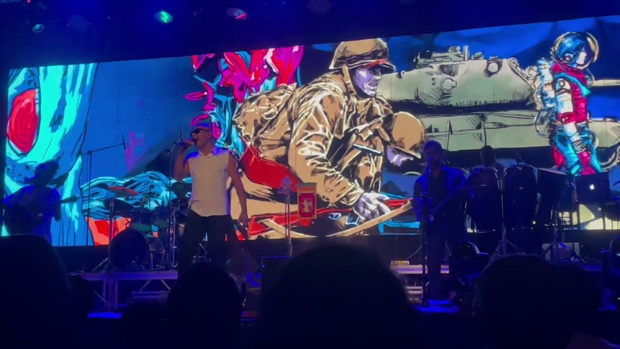 Anagathaye | අනාගතයේ | wayo | Geethanjali  2022 | University  of Peradeniya