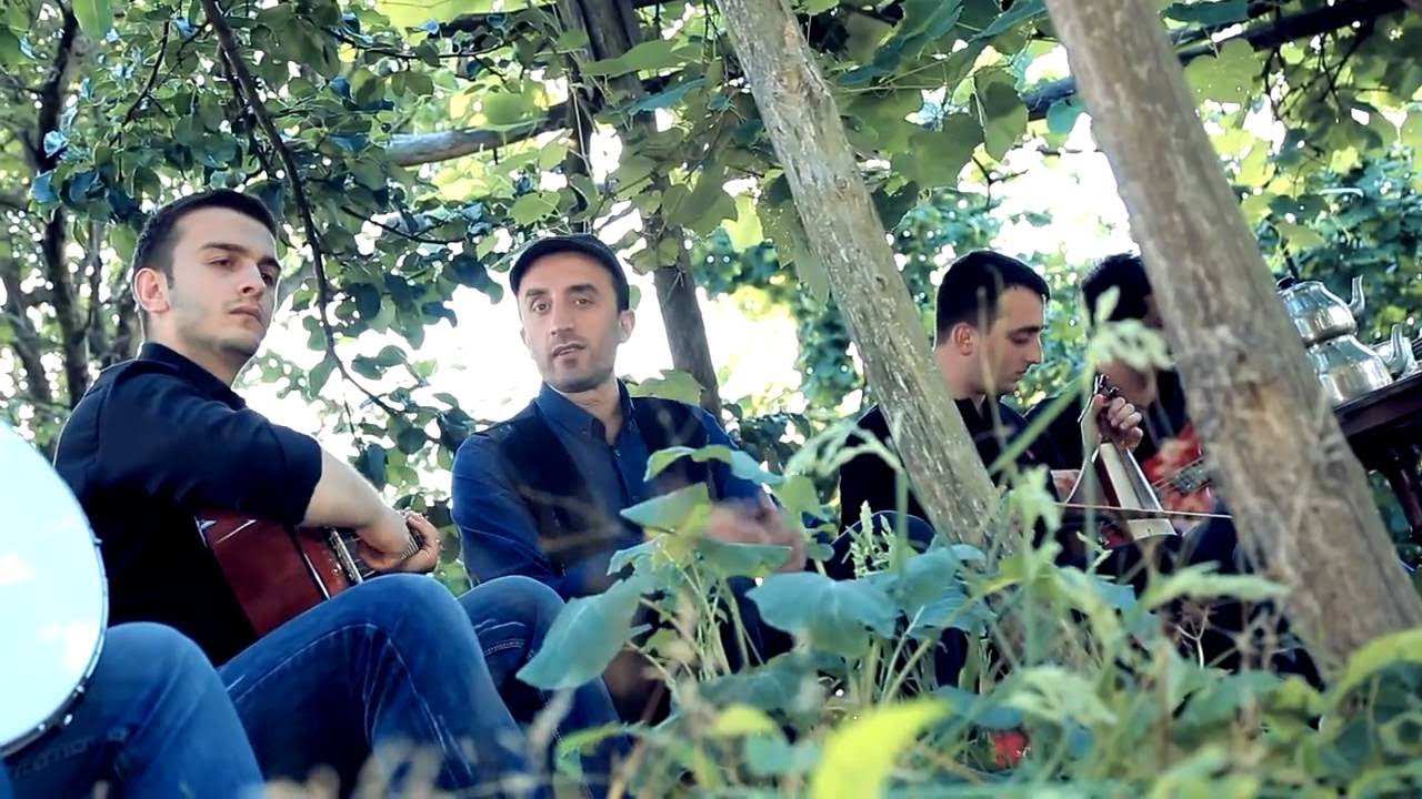 Cengiz Selimoğlu Gelin Oldu Sevduğum