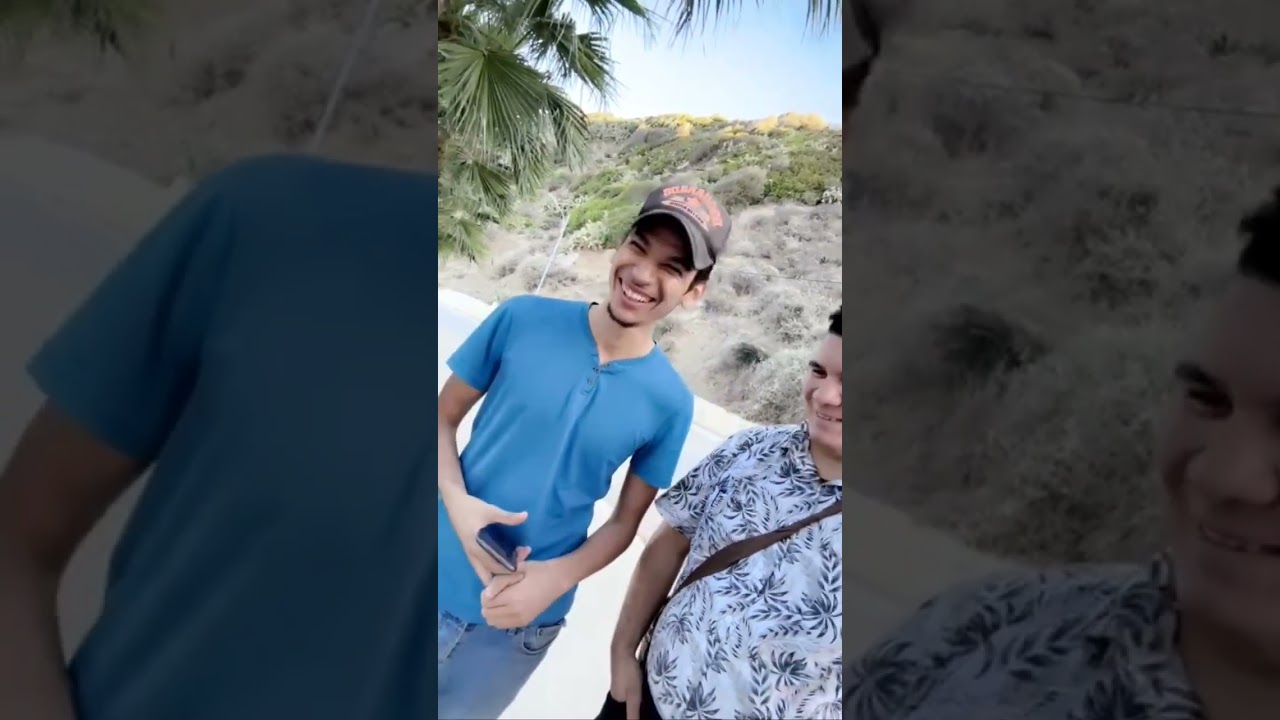 اليوم 4 في الجزائر 🇩🇿